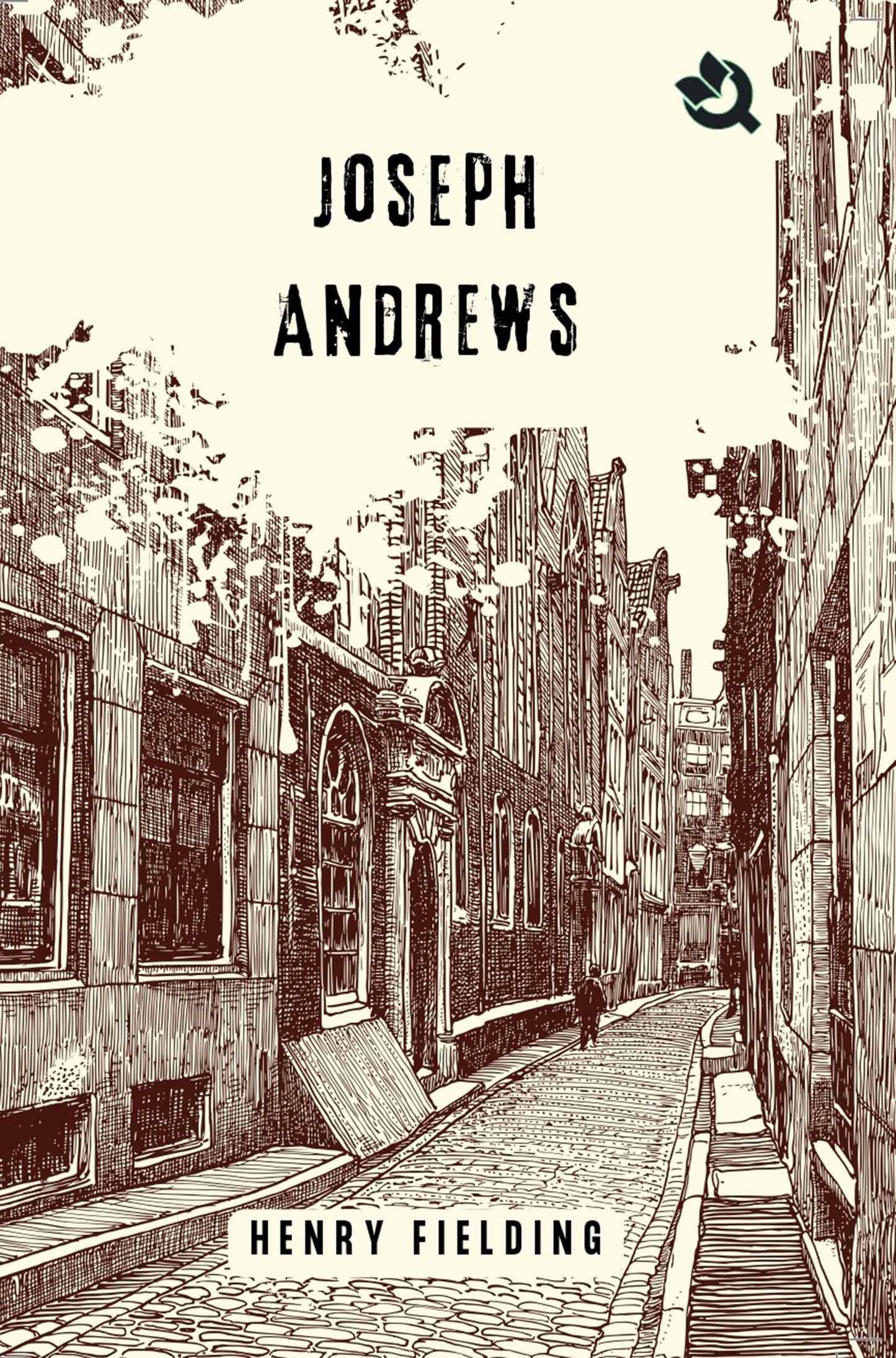 Joseph Andrews
