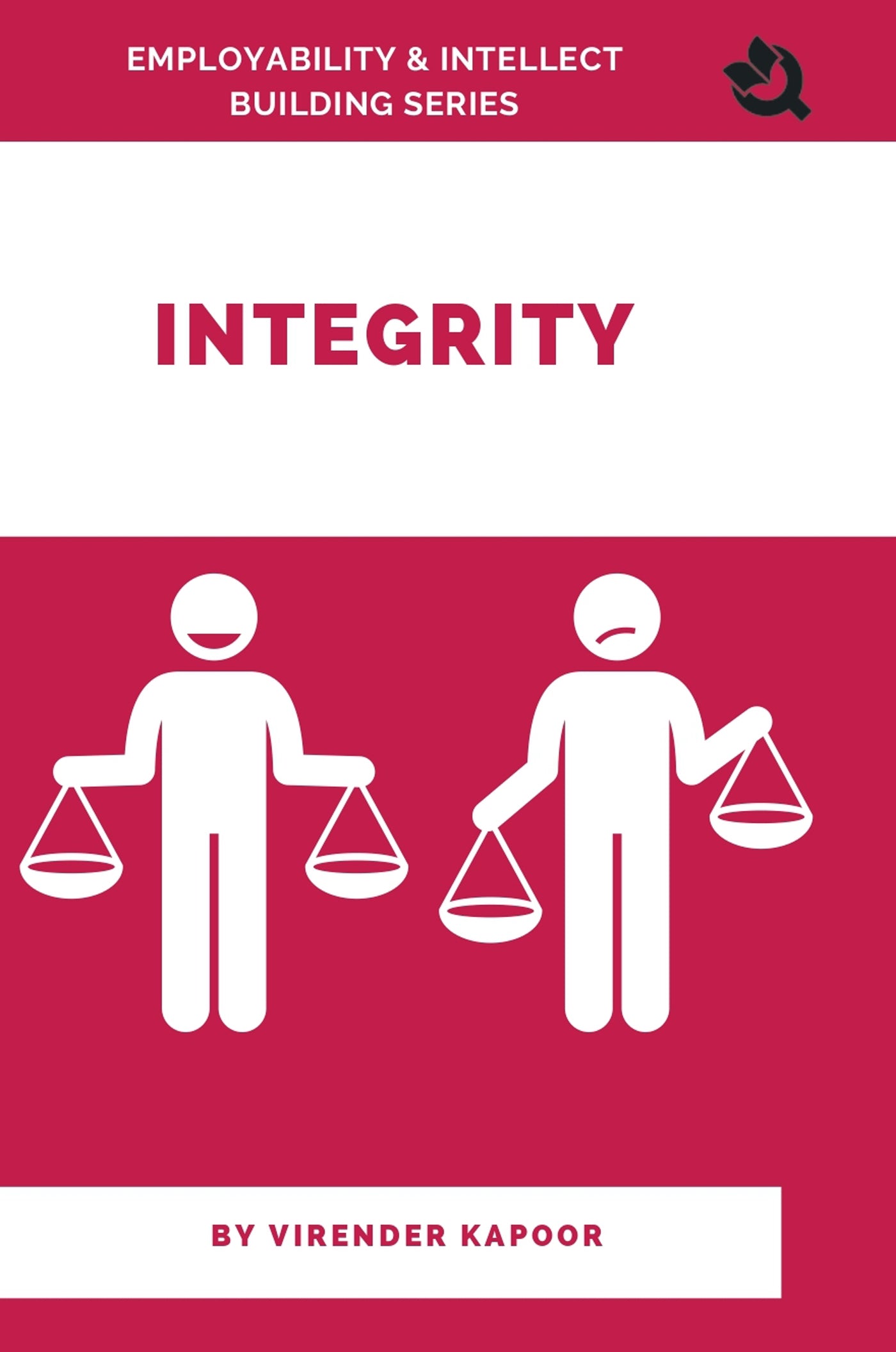 Integrity