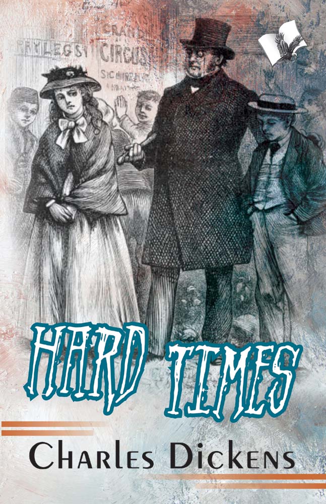 Hard Times