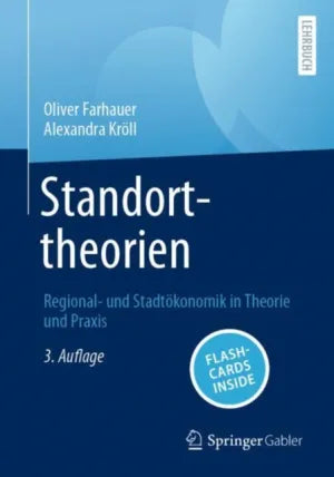 Business and Economics (German Language)