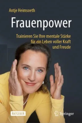 Business and Economics (German Language)