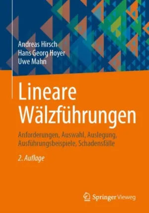Computer Science and Engineering (German Language)