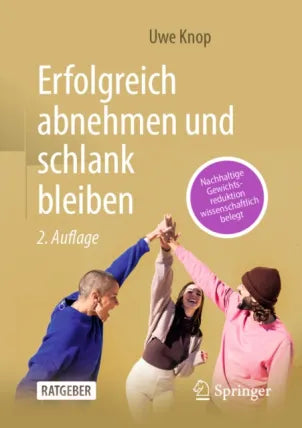 Medicine (German Language)