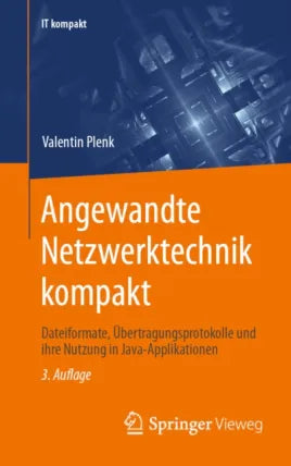IT kompakt