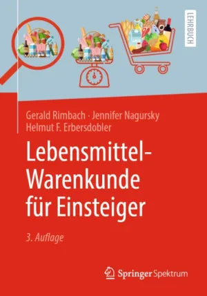 Life Science and Basic Disciplines (German Language)