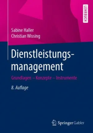 Business and Economics (German Language)