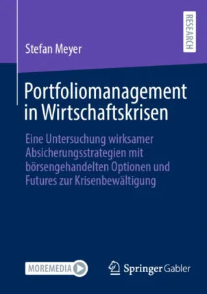 Business and Economics (German Language)