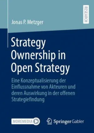 Business and Economics (German Language)
