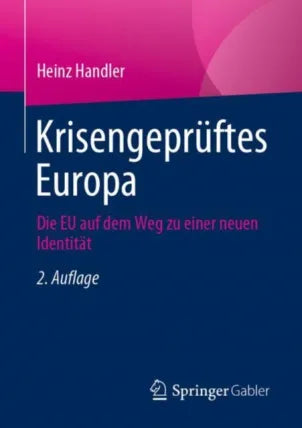Business and Economics (German Language)
