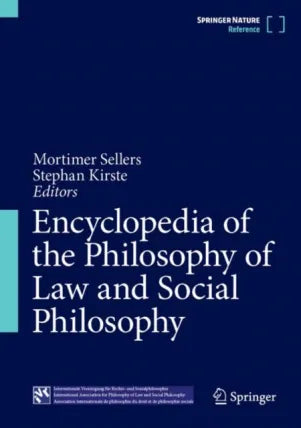 Law and Criminology