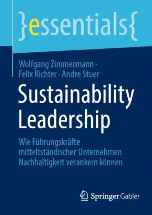 essentials
