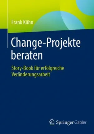 Business and Economics (German Language)