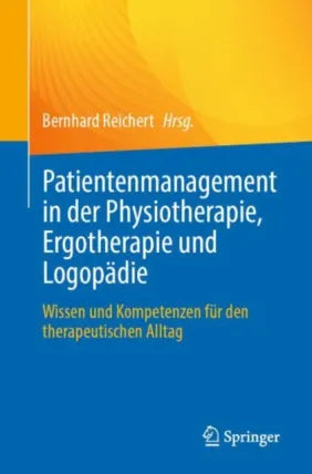 Medicine (German Language)