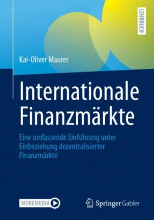 Business and Economics (German Language)