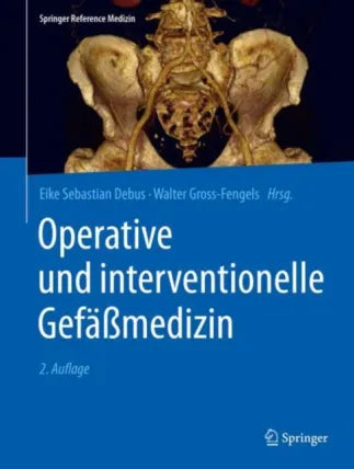 Springer Reference Medizin