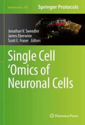 Neuromethods