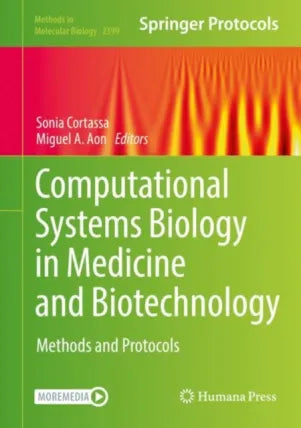 Methods in Molecular Biology
