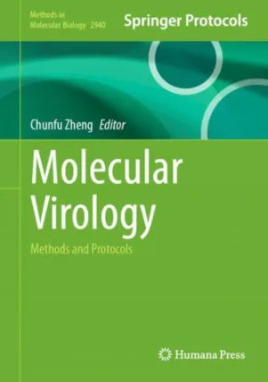 Methods in Molecular Biology