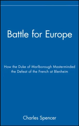 Battle for Europe