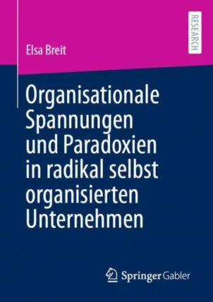 Business and Economics (German Language)