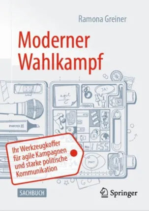 Business and Economics (German Language)