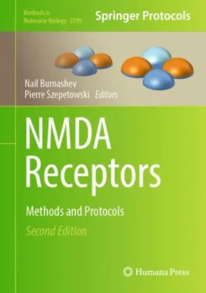 Methods in Molecular Biology