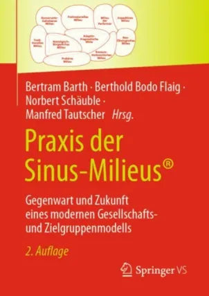 Social Science and Law (German Language)