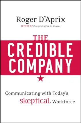 Credible Company