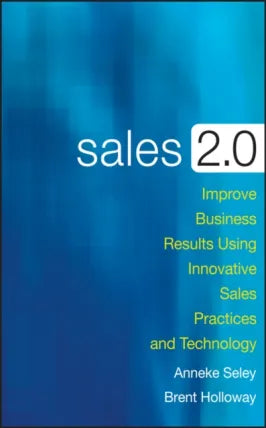 Sales 2.0