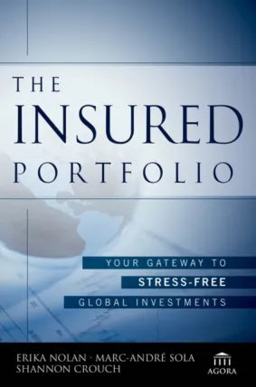 Insured Portfolio