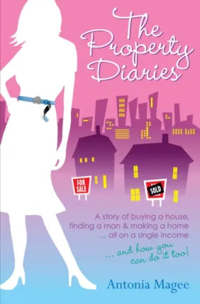 Property Diaries
