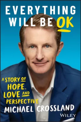 Everything Will Be OK