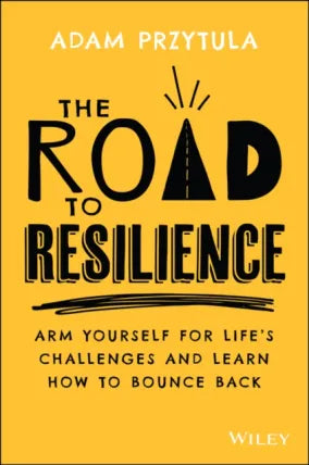 Road to Resilience