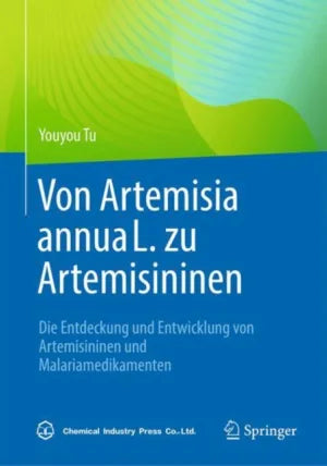 Medicine (German Language)