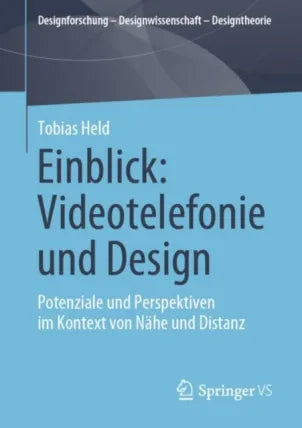 Designforschung – Designwissenschaft - Designtheorie