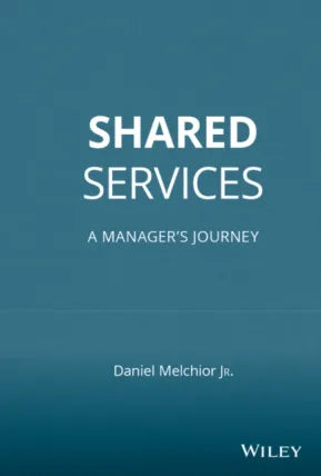 Shared Services