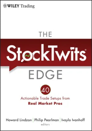 StockTwits Edge