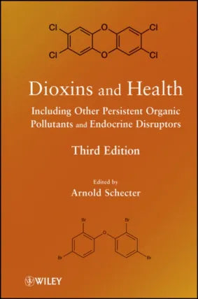 Dioxins and Health