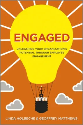 Engaged