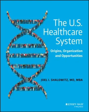 U.S. Healthcare System