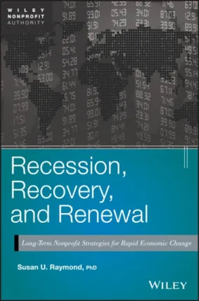 Recession, Recovery, and Renewal