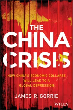 China Crisis