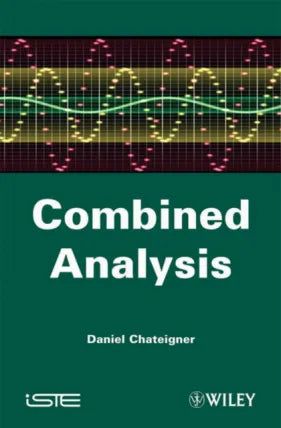 Combined Analysis