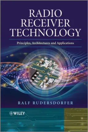 Radio Receiver Technology