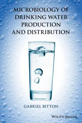 Microbiology of Drinking Water