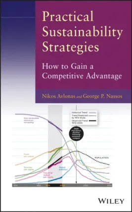 Practical Sustainability Strategies