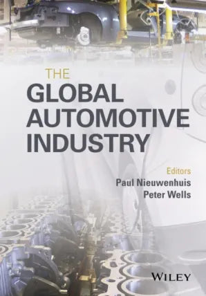 Global Automotive Industry