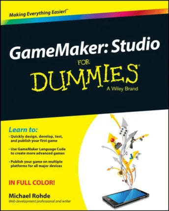 GameMaker