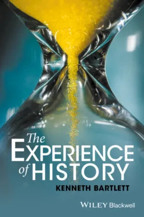 Experience of History