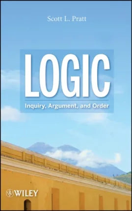 Logic